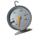 thumbnail image 6 of UPKOCH Meat Thermometer in Oven Stainless Steel 1Set for Home Daily Use, 6 of 8