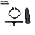 thumbnail image 1 of QHUDLV pour Mavic 4 Pro Support de Prise de Vue Portatif Support Fixe pour Photographie, 1 of 8