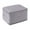 A, variant on Space Saving Self-Compression Organizer Bag, Waterproof & Moisture-Proof Packing Cubes for Blankets,Clothes,Comforters, and Bedding Storage,Storage Tote for Space Optimization(21.25*16.53*11.81Inch)