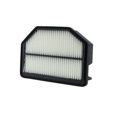 K&N Engine Air Filter: High Performance, Premium, Washable, Replacement ...