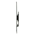 thumbnail image 3 of A200F-T Low Profile TV Wall Mount for TVs up to 39-inch, 3 of 4