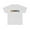 Ash, variant on Flameboy Wet Willy Skate Design 90s Premium T Shirt Many Colors Vintage