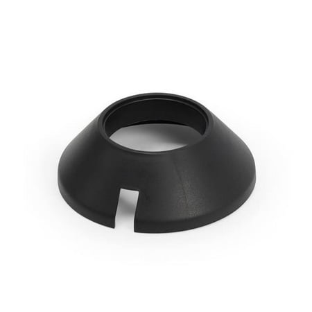 

Replacement Base for 1-Watt LED Waterfall Light - G2