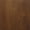 Oiled Oak, variant on Sauder Select 5-Shelf Bookcase