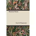 thumbnail image 2 of Monsieur Parent, 2 of 2