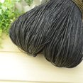 thumbnail image 1 of 600 Meter 500g Summer Raffia Yarn Crochet Natural Straw Threads Handcrafts For DIY Knitting Hat Handbag Basket Rattan Material, 1 of 7