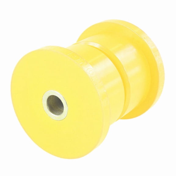 PU Rear Leaf Spring - Front Bushing Sport fits Jeep Cherokee II (84-01) XJ