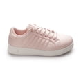 thumbnail image 4 of Tenis Casual Dorothy Gaynor Rosa Dama T 27, 4 of 4