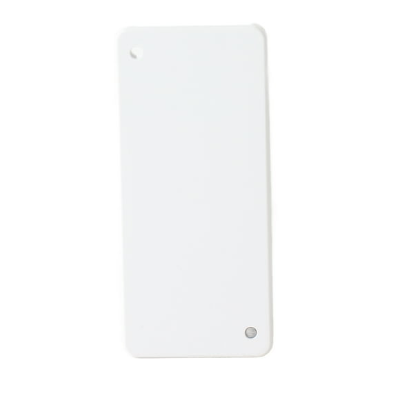 , Voice Control Smart Light Switch Smart Light Switch Kasa Smart Home Switch Voice Control for Lamps, Fans, Refrigerators, Air Conditioners