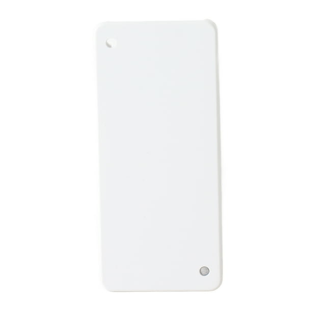 , Voice Control Smart Light Switch Smart Light Switch Kasa Smart Home Switch Voice Control for Lamps, Fans, Refrigerators, Air Conditioners