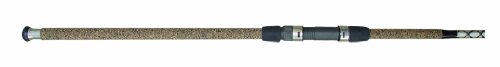 okuma solaris surf im6 graphite surf rods