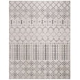 thumbnail image 3 of Safavieh Montage Faith Geometric Area Rug, 3 of 6