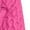 Hot Pink, variant on Half Zip Pullover Women 2025 Fall Winter Long Sleeve Crewneck Cable Knit Plain Sweatshirt Pullover Tops