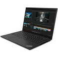 thumbnail image 4 of Lenovo ThinkPad Ordinateur Portable T14 G3 Intel Core i5-1245U 16 Go RAM 512 Go SSD 14 Po FHD Windows 11 Pro Reconditionné, 4 of 6