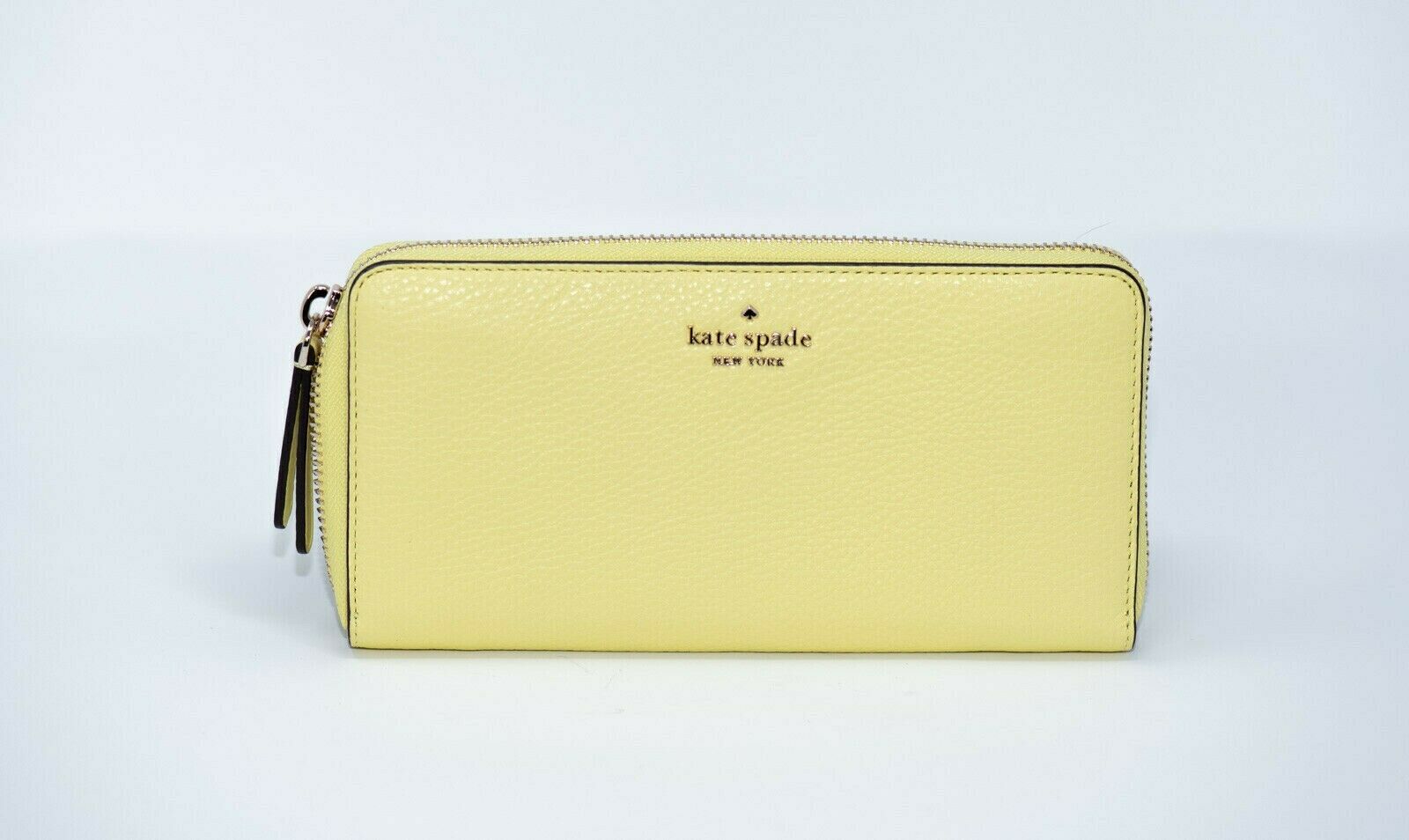 kate spade limelight purse