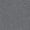 Graphite Heather, variant on DJH Apparel | Don't Lose Your Joy Inspirational Unisex T-shirt
