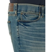Lee® Men's and Big Men's Extreme Motion Relaxed Straight Leg Jean