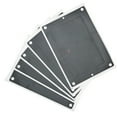 thumbnail image 4 of Printer Screen Protection, Reliable Stick On Gasket Compact  For Office, 4 of 8