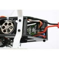 thumbnail image 4 of Castle Creations Talon 15 Amp Electronic Speed Controller with Heavy Duty BEC, 4 of 4