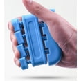 thumbnail image 3 of Hand Exerciser Grip Strengthener,Finger Strengthener Hand Exerciser Grip, 3 of 5