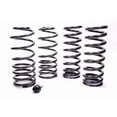 thumbnail image 5 of Ford Racing 1979-2004 Mustang Front/Rear Spring Kits, 5 of 5