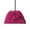Pink, variant on geerera Multifunctional Lazy Broom Cloth Cover, Reusable Mopping Cloth Replacement for Wet & Dry Cleaning, Ideal for Home and Office Use, Perfect for Dusting and Pet Hair Removal