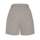 thumbnail image 5 of Pantalones Casuales de Mujer Color Sólido Multi Bolsillo Ropa de Trabajo, Pantalones de Trabajo de Verano de Cintura Elástica de Moda, 5 of 7