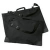 Prestige Black Soft-Sided Portfolio 23" x 31"