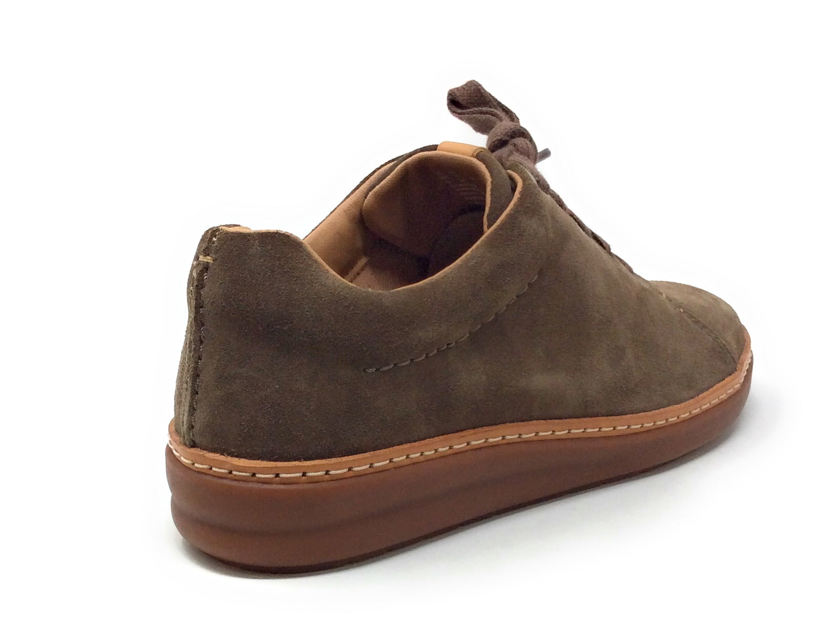 Clarks amberlee crest sales