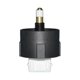 thumbnail image 1 of Water Sensor 3808616 for Volvo Penta Sensor Kit 21139810 Crude Oil Engines Filter Elements Sensor Spare, 1 of 5