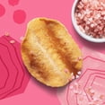 thumbnail image 6 of (Pack Of 16) Wilde Snacks Chips Protein Himalayan Pnk Salt 1.34 Oz, 6 of 6