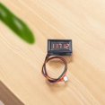 thumbnail image 4 of 5-Digit Led Digital Frequency Meter Speedometer Tachometer For Brushless Motor, 4 of 5