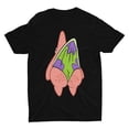 thumbnail image 2 of Playera Meme Calzón Chino, 2 of 4