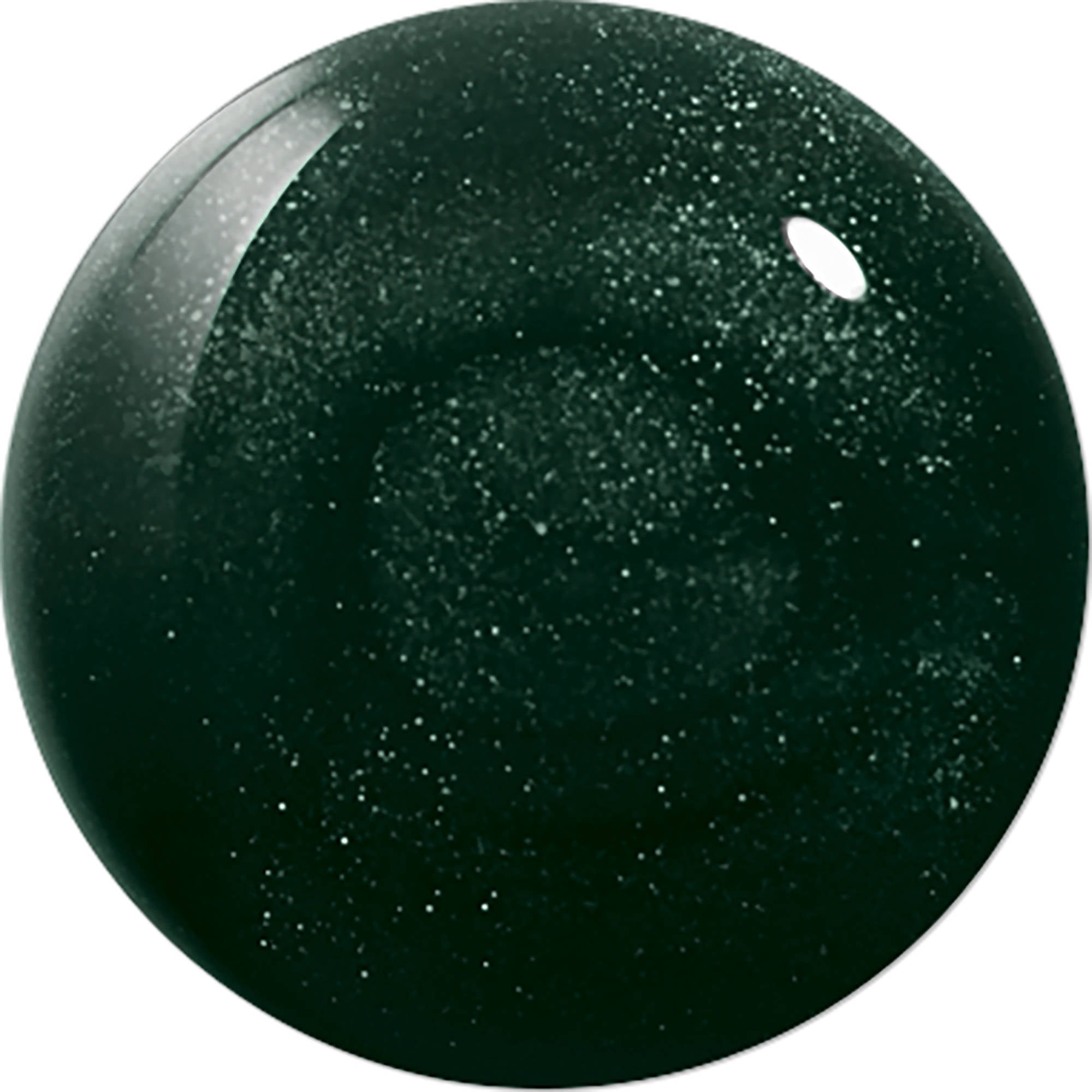 Essie Gel Couture Nail Polish