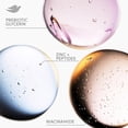 thumbnail image 5 of Dove Derma Scalp Thickening Shampoo and Conditioner – Density Boost with Niacinamide, Glycerin, Zinc & Peptides, 5 of 9