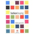 thumbnail image 1 of Pre-Owned Fashion Buying (Paperback) 0632055847 9780632055845, 1 of 1
