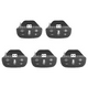 thumbnail image 1 of Controlador Juego Potenciador Adaptador Gamepad para Xbox One S/X, 1 of 9