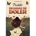 thumbnail image 1 of Posdata, dejarás de doler Blanco, 1 of 2