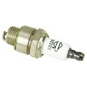 Briggs & Stratton Spark Plug | 593941