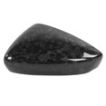thumbnail image 4 of Mobile WiFi Hotspot with SIM Card Slot 4G LTE Support 10 Users Battery Powered Portable WIFI for Laptops Phones Tablets, 4 of 4