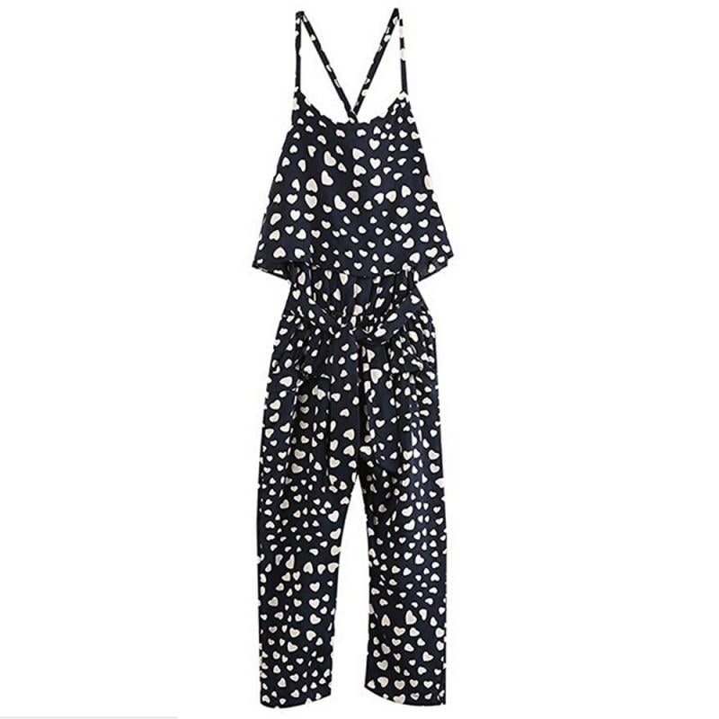 jumpsuits in walmart