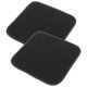 thumbnail image 1 of unbranded 2Ud Microfibra Profesional Para Bolas De Bowling Con Pulidora Y Limpieza, 1 of 6