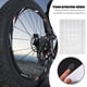 thumbnail image 4 of Pegatina Marco de bicicleta MTB Bike Anti-scratch Anti-Rub Protector Film JShteea El nuevo, 4 of 6