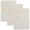 BeigeS 5X3, variant on 5 Hook Bra Extender,Elastic Extra Long,Plus Size,Lined Durable 3 Pack Multi Color Black Beige Ivory -CHIRRUPY CHIEF