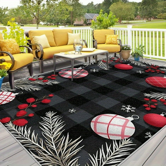 6.5'x10' large carpet for living room christmas carpet runner boho area rug corner rug grippers for area rugs large living room area rug