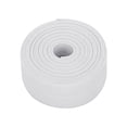 thumbnail image 3 of Cinta de sellado mayimx para baño impermeable 126 pulgadas, 3 of 9
