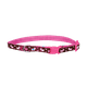 thumbnail image 1 of Collar Xch De Nylon C/Liston Bordado Fancy Pets xch, 1 of 1