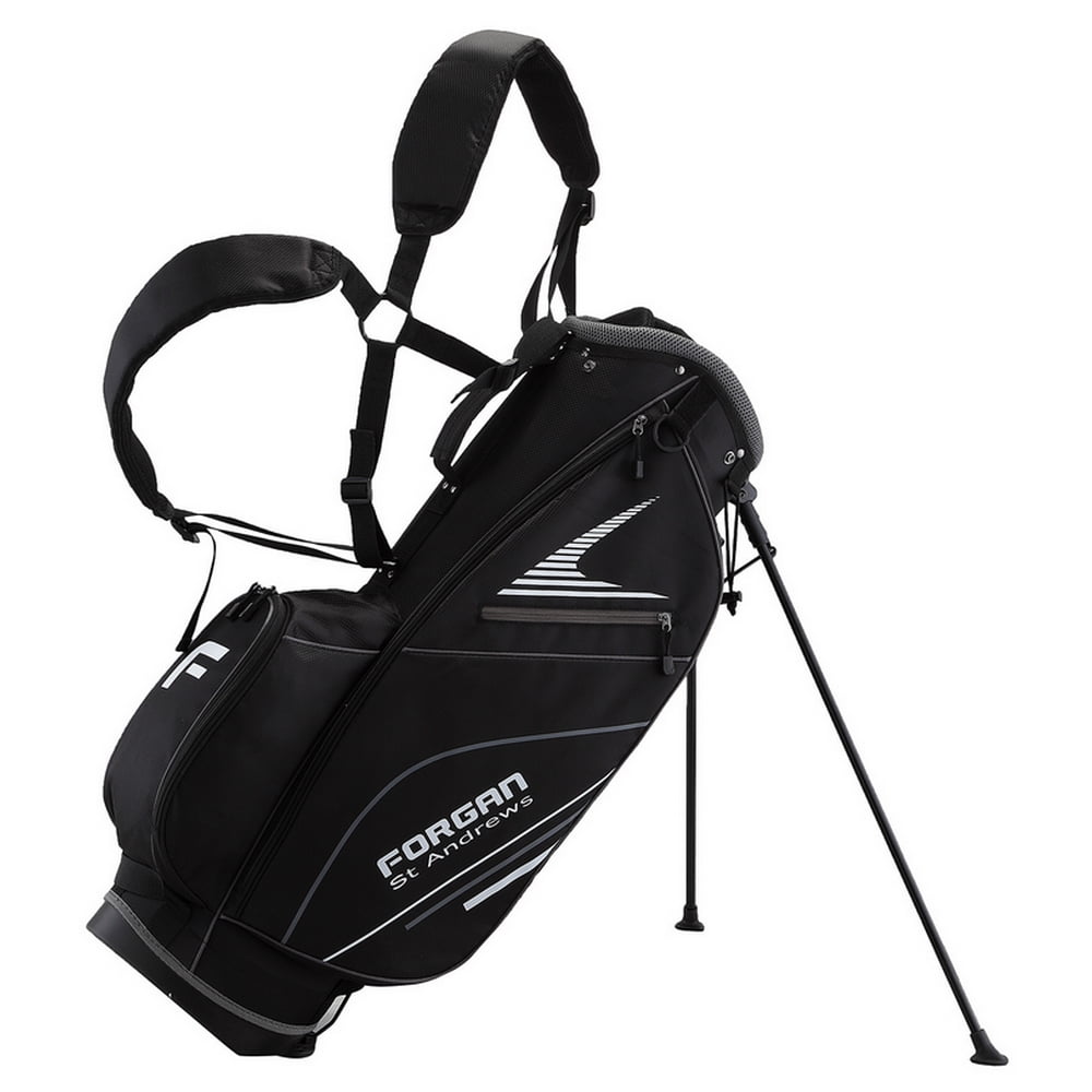 Titleist Cart 14 Lightweight Golf Bag 2022  Canadian Pro Shop Online