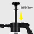 thumbnail image 3 of Aumotop Sprinkling can,Pump Blaster Tool Pump Sprayer Car, 3 of 6