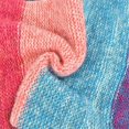 thumbnail image 3 of Mujer Cuello F Knitted Loop F Warm Wrap Cowl, 3 of 5
